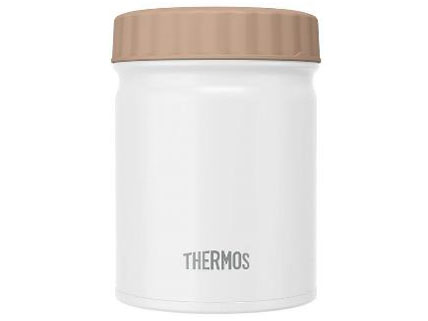 �^��f�M�X�[�v�W���[ JBT-500-WH [�z���C�g] �̐��i�摜