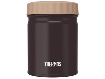 �^��f�M�X�[�v�W���[ JBT-500-BK [�u���b�N] �̐��i�摜