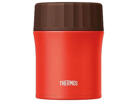 �^��f�M�X�[�v�W���[ JBX-500-R [���b�h] �̐��i�摜