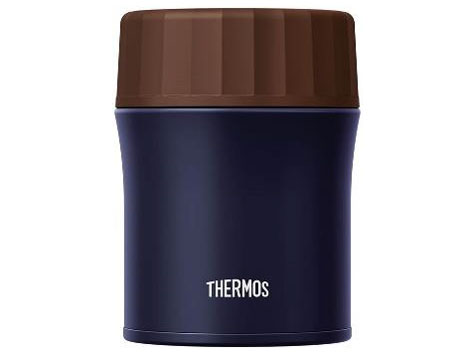 �^��f�M�X�[�v�W���[ JBX-500-NVY [�l�C�r�[] �̐��i�摜