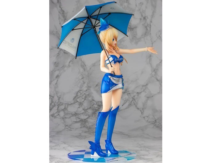 1/7 �~���C�A�J�� ���[�X�N�C�[��ver