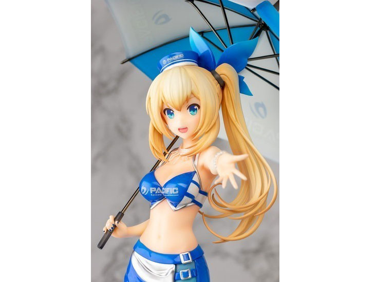 1/7 �~���C�A�J�� ���[�X�N�C�[��ver