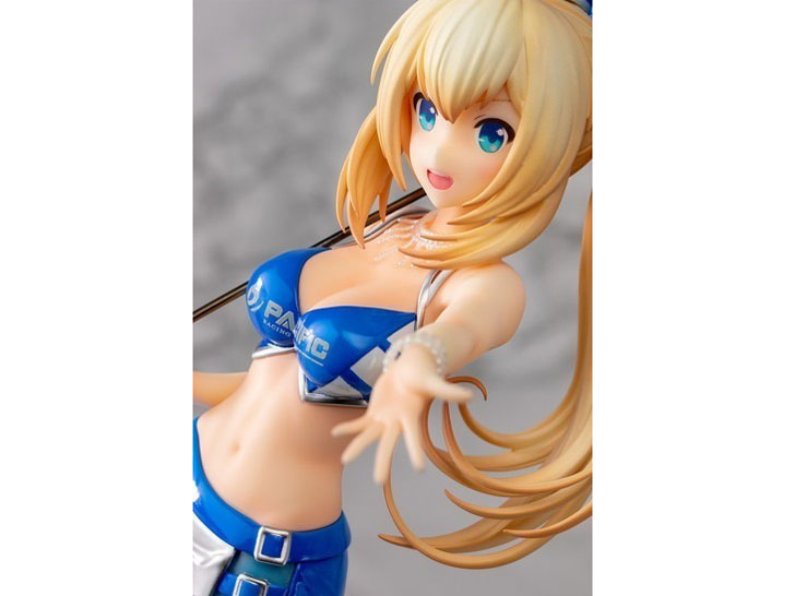 1/7 �~���C�A�J�� ���[�X�N�C�[��ver