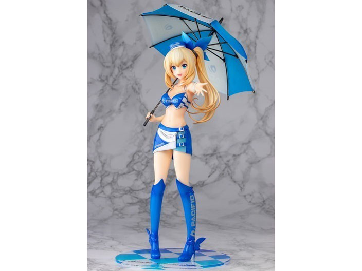 1/7 �~���C�A�J�� ���[�X�N�C�[��ver �̐��i�摜