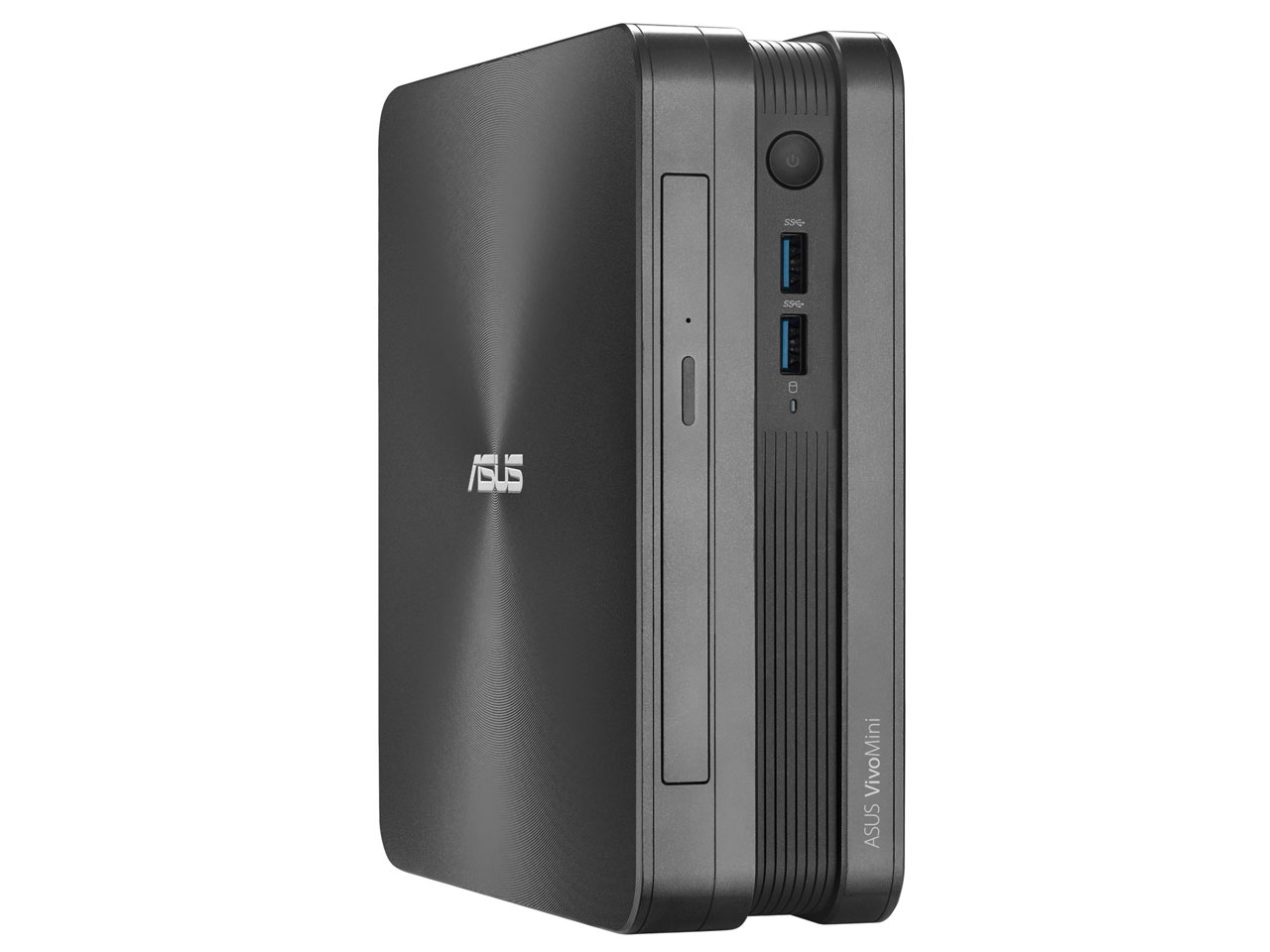 VivoMini VC65-C1 VC65-C1GP099ZN