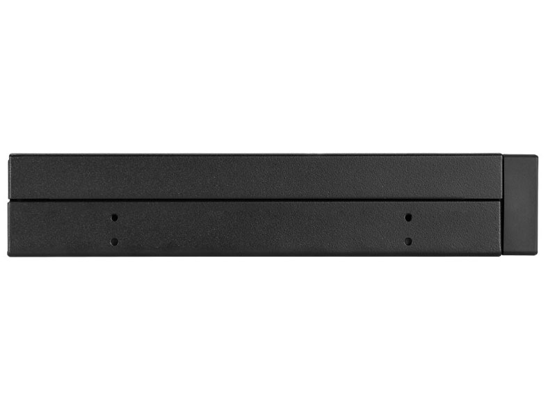 Mini PC PB60 PB60-B5367ZD