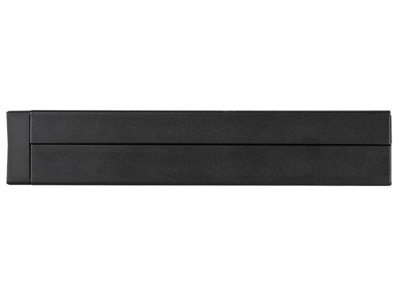 Mini PC PB60 PB60-B5367ZD
