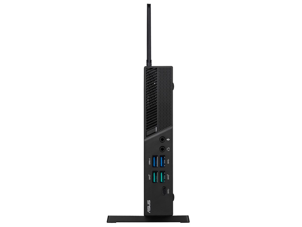 Mini PC PB60 PB60-B5367ZD