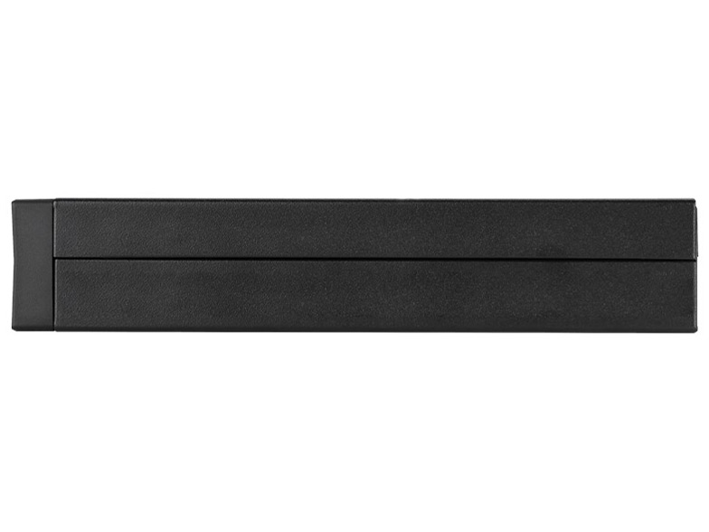 Mini PC PB60 PB60-B5372ZD