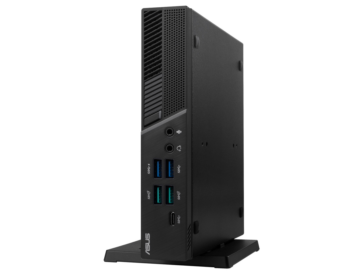 Mini PC PB60 PB60-B5372ZD