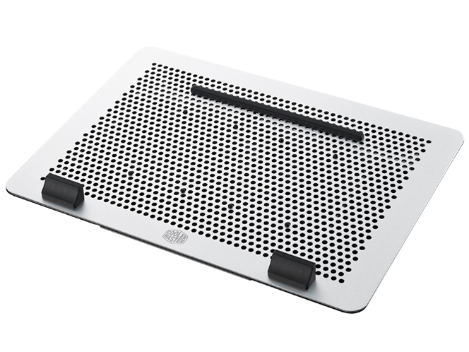 MasterNotepal Maker MNZ-SMTE-20FY-R1 [�V���o�[/�u���b�N] �̐��i�摜