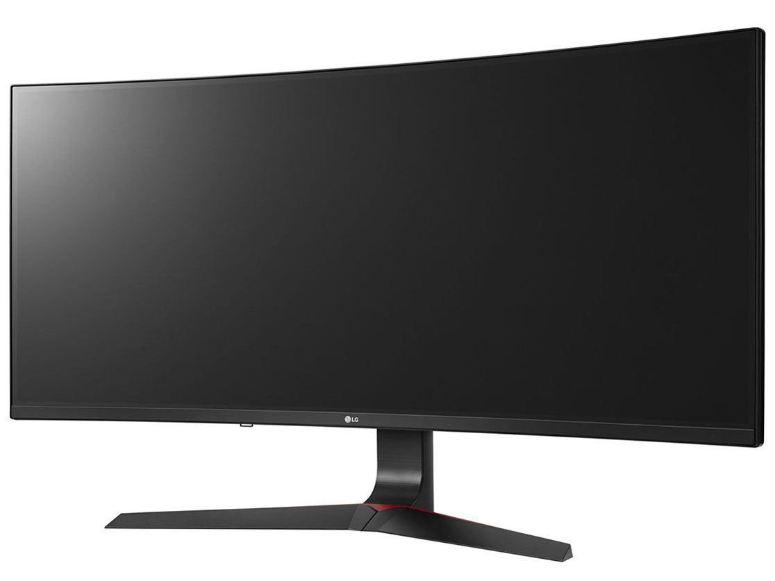 UltraGear 34GL750-B [34�C���`]