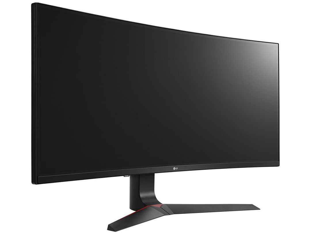 UltraGear 34GL750-B [34�C���`]