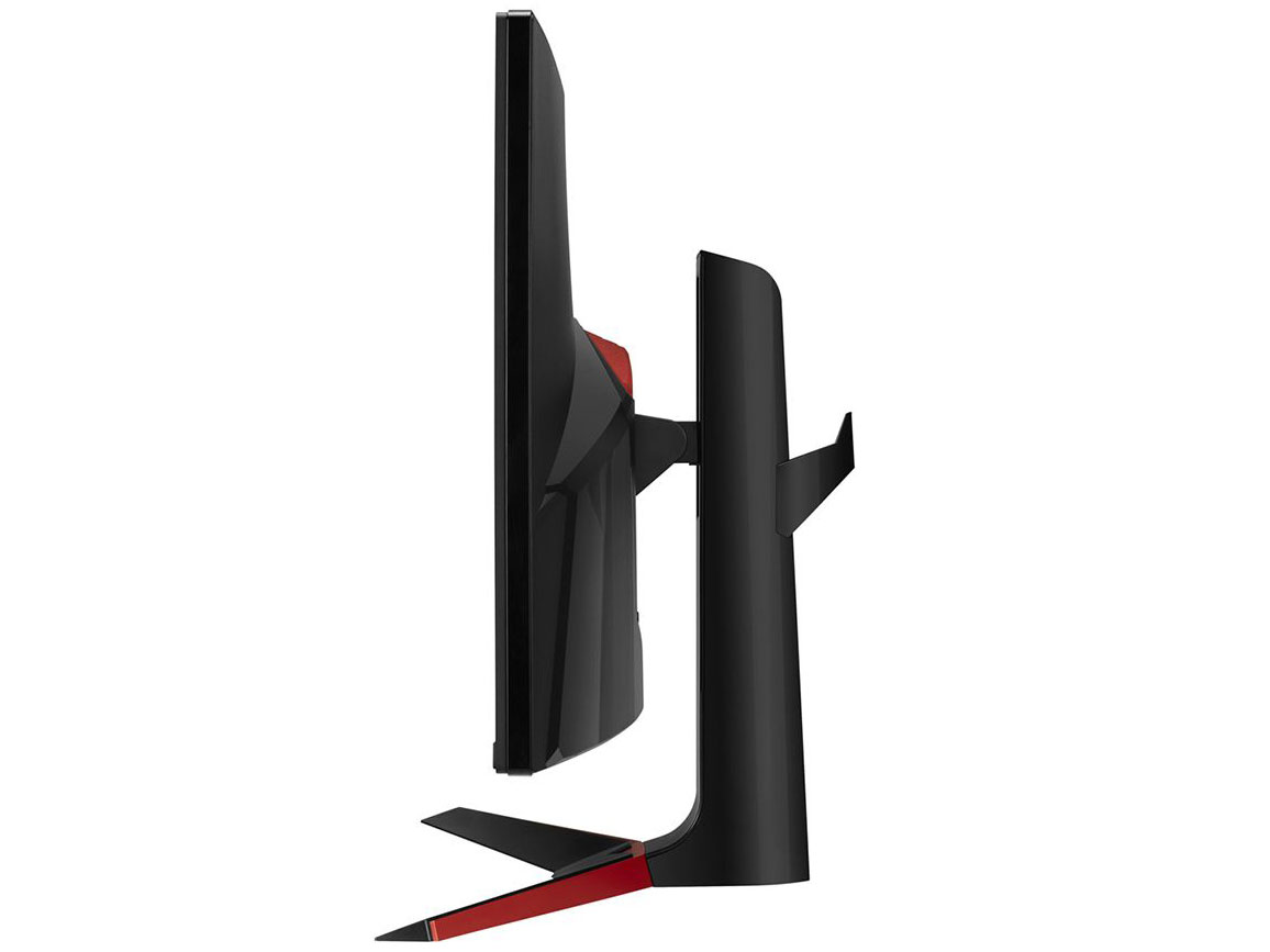 UltraGear 34GL750-B [34�C���`]