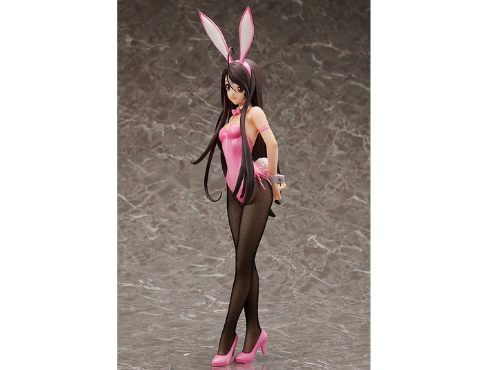 ���������_���܂� 1/4 �X�N���h �o�j�[Ver.