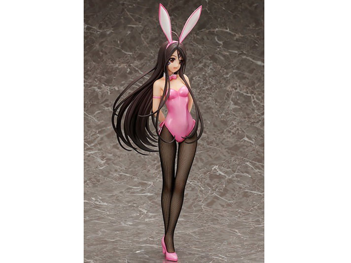 ���������_���܂� 1/4 �X�N���h �o�j�[Ver.