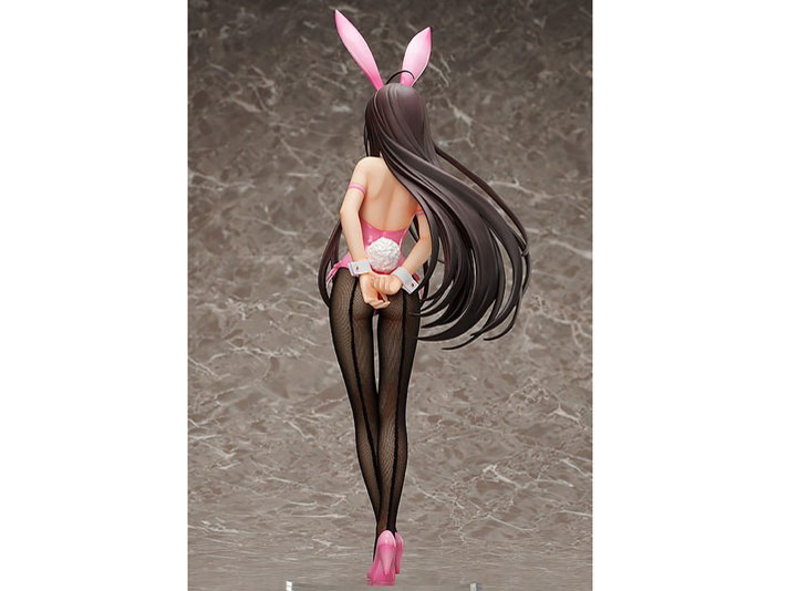 ���������_���܂� 1/4 �X�N���h �o�j�[Ver.