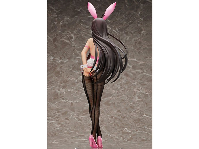 ���������_���܂� 1/4 �X�N���h �o�j�[Ver.