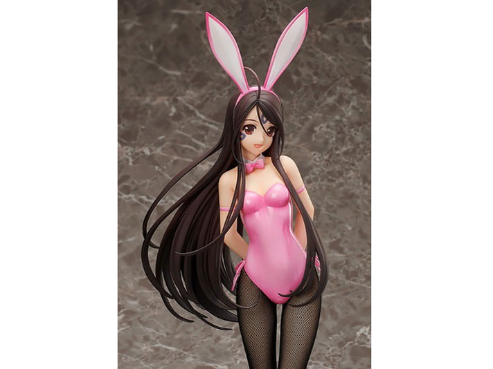 ���������_���܂� 1/4 �X�N���h �o�j�[Ver.