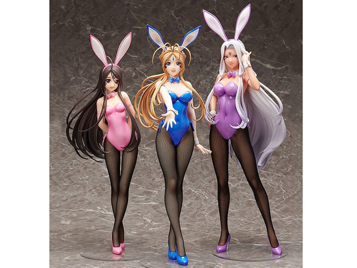 ���������_���܂� 1/4 �X�N���h �o�j�[Ver.