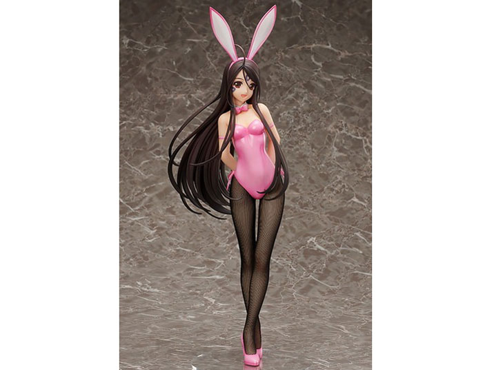 ���������_���܂� 1/4 �X�N���h �o�j�[Ver. �̐��i�摜