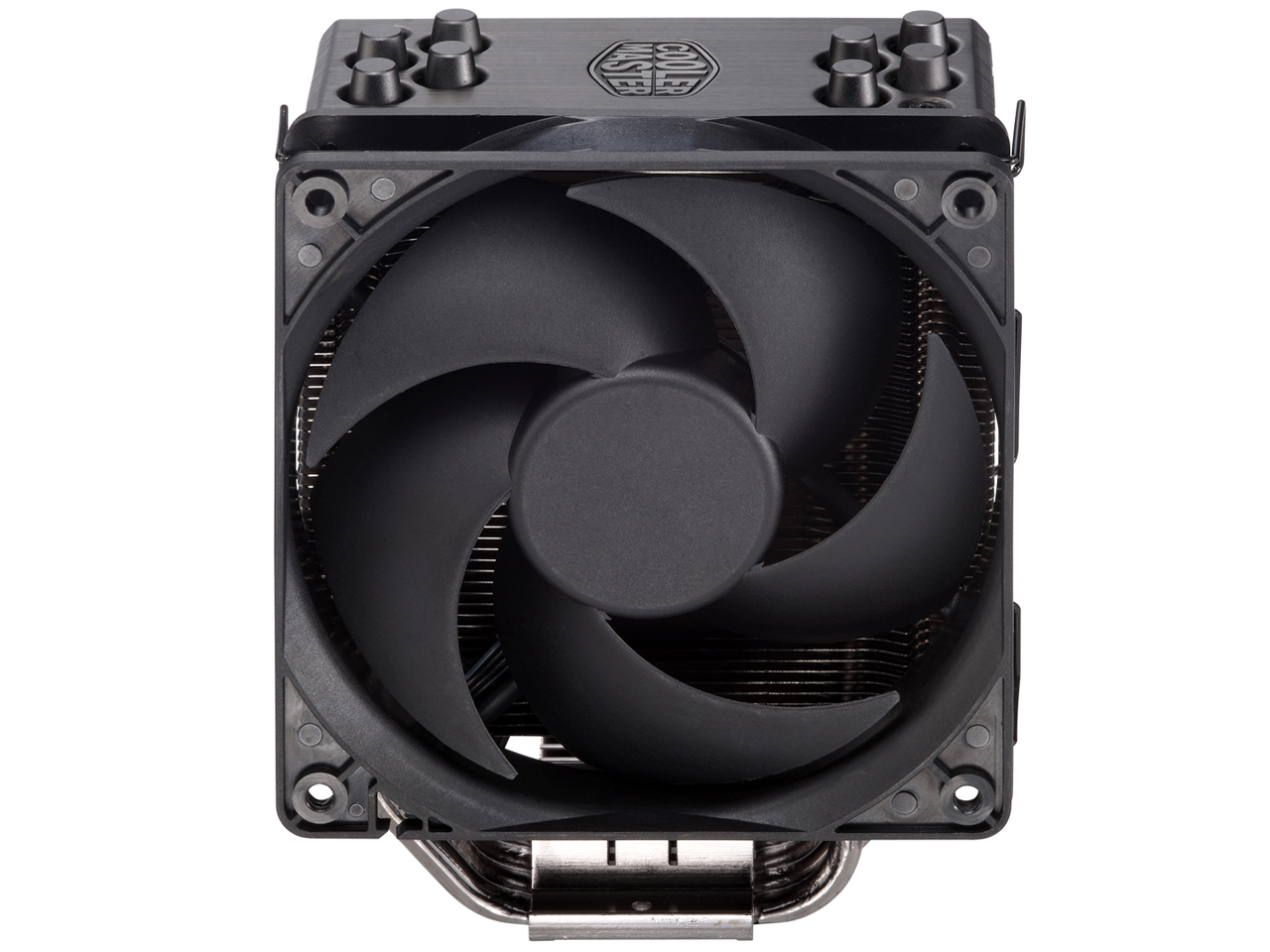 Hyper 212 Black Edition RR-212S-20PK-R1