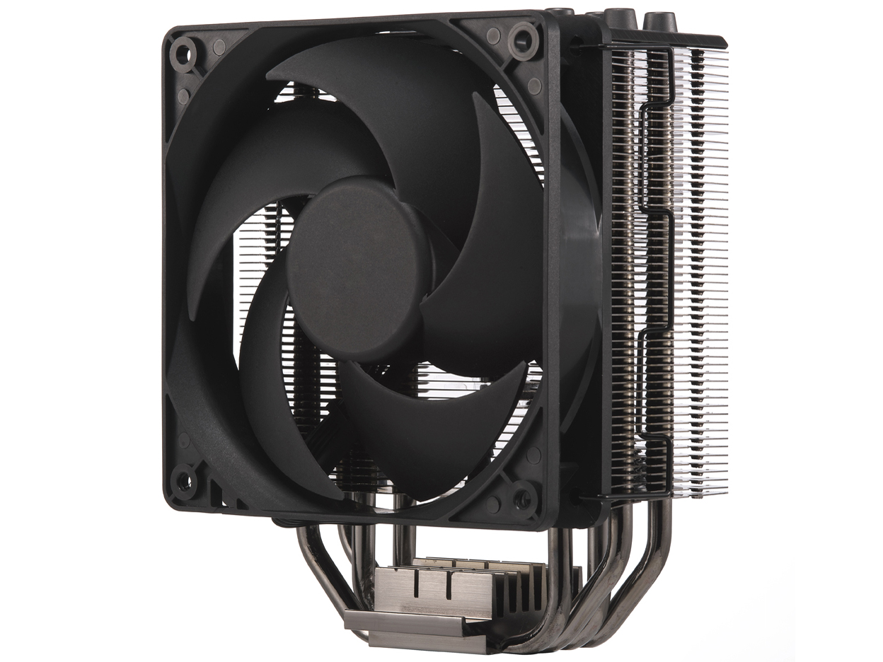 Hyper 212 Black Edition RR-212S-20PK-R1