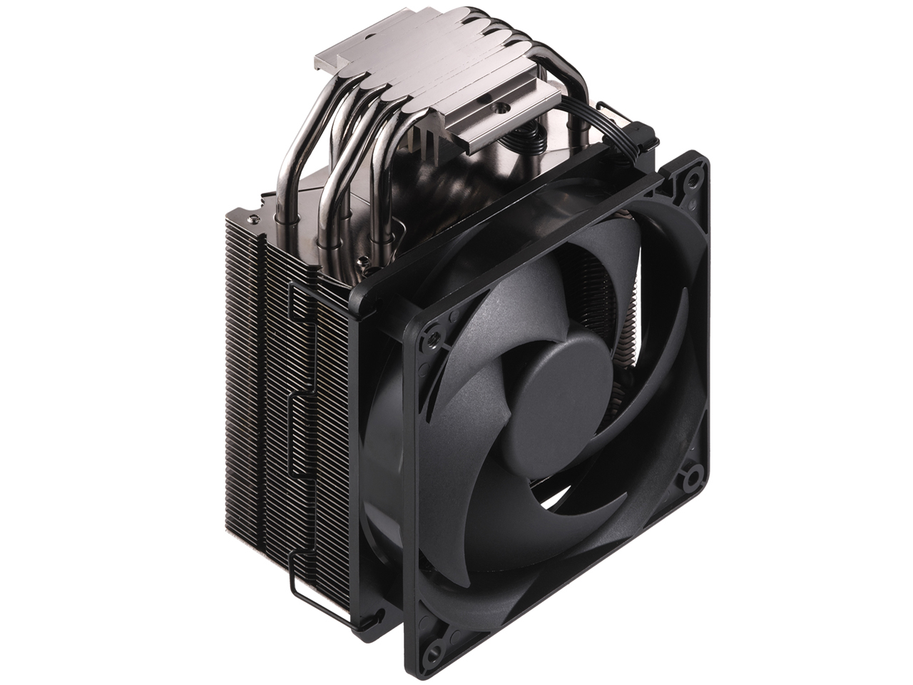 Hyper 212 Black Edition RR-212S-20PK-R1