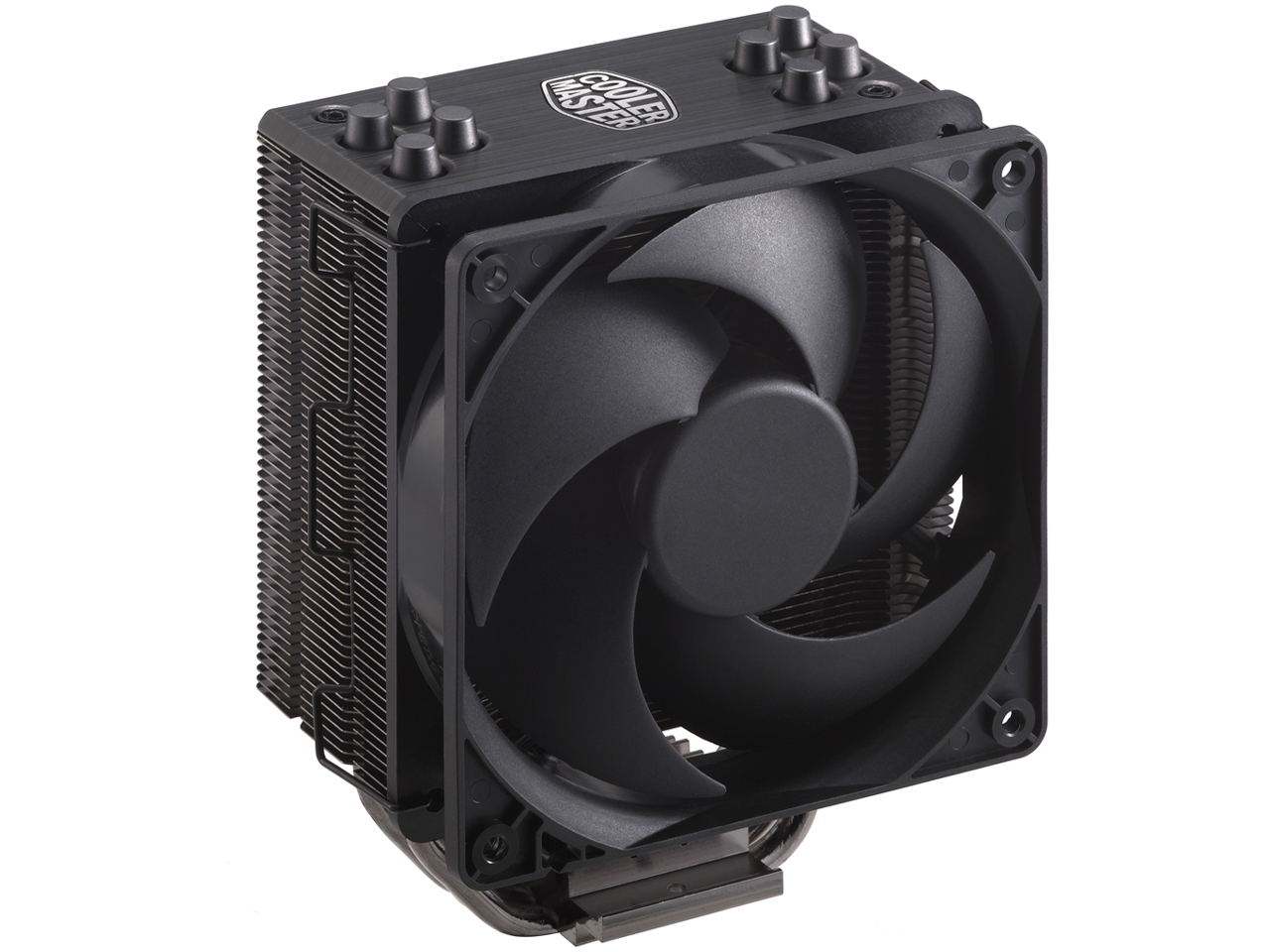 Hyper 212 Black Edition RR-212S-20PK-R1 �̐��i�摜