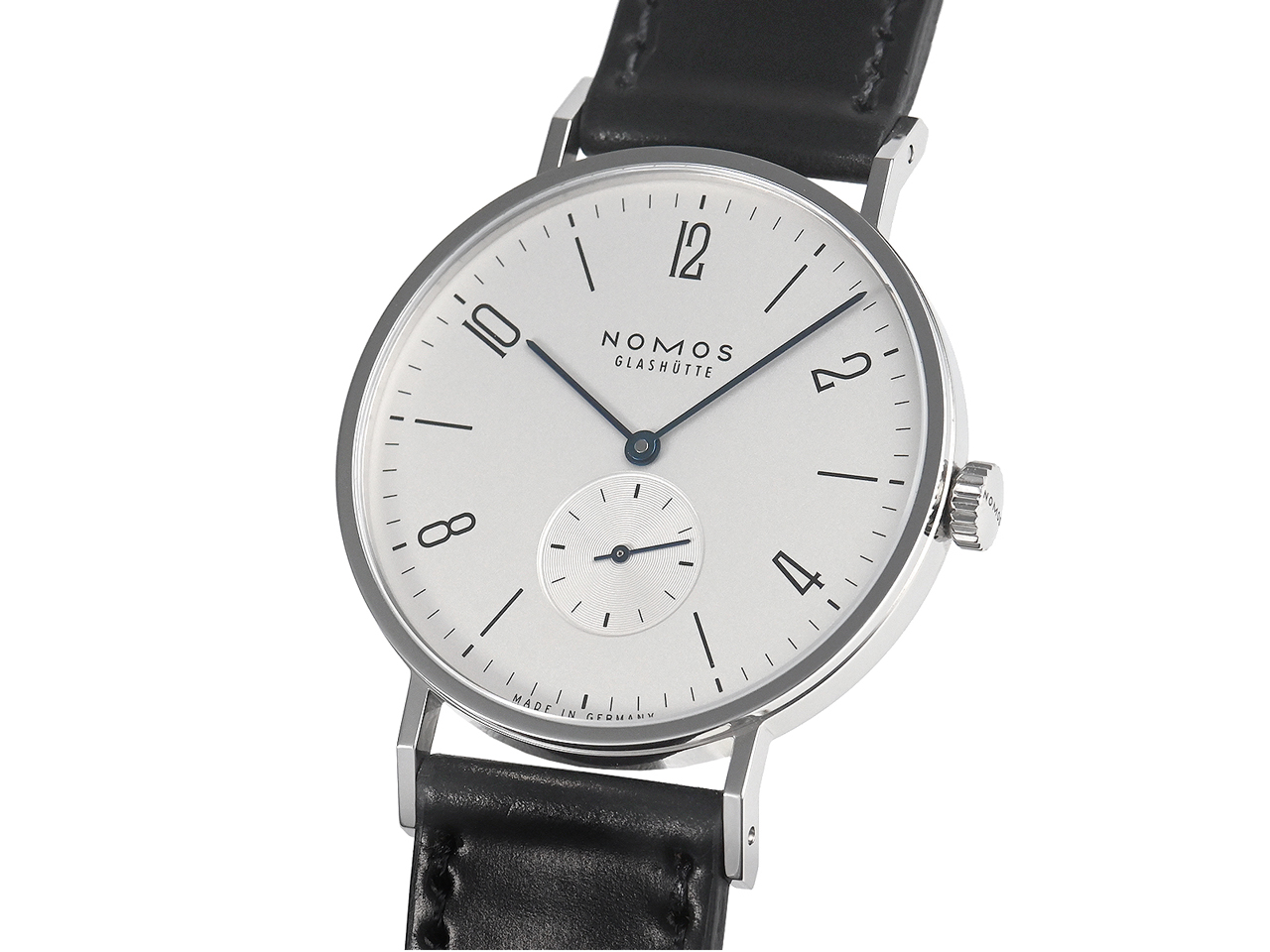 �^���W�F���g 38 165 �̐��i�摜