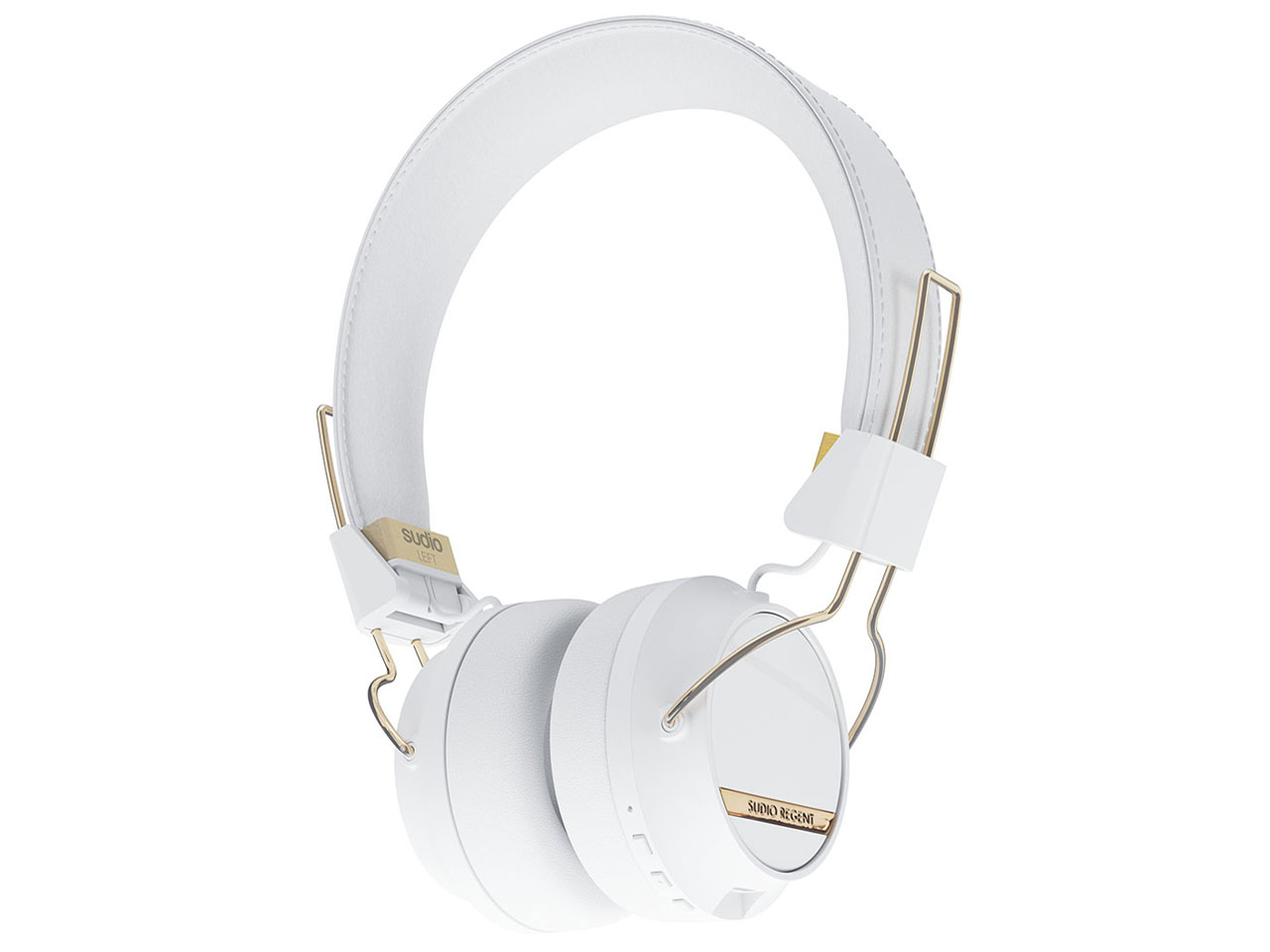 REGENT II SD-0050 [�z���C�g] �̐��i�摜