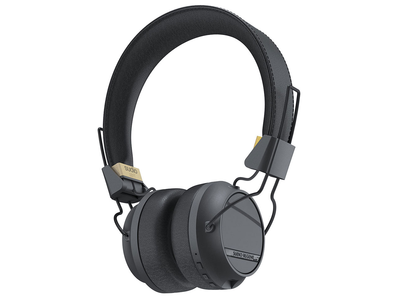 REGENT II SD-0051 [�u���b�N] �̐��i�摜