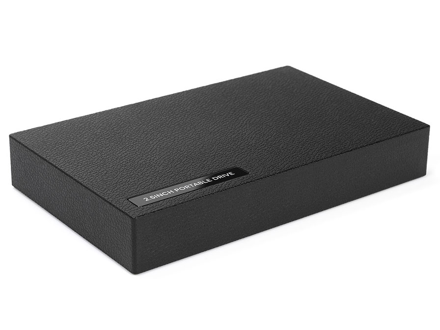 LHD-PBR50U3BK [�u���b�N] �̐��i�摜