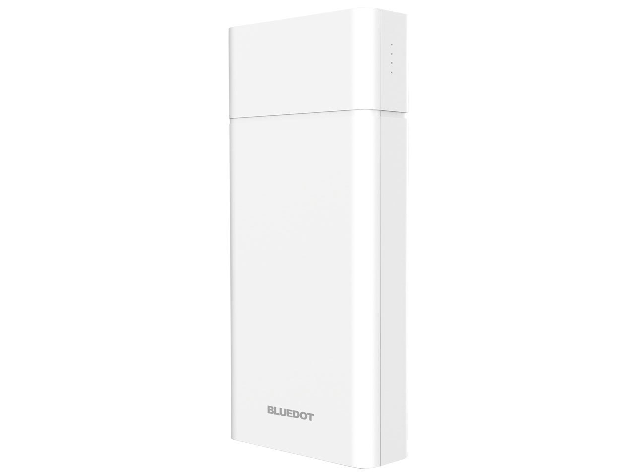 BMB-PD201W [��] �̐��i�摜