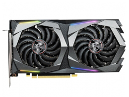 GEFORCE GTX1660 GAMING 6G [PCIExp 6GB] NTT-X Store���胂�f��