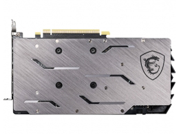 GEFORCE GTX1660 GAMING 6G [PCIExp 6GB] NTT-X Store���胂�f��