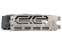 GEFORCE GTX1660TI GAMING 6G [PCIExp 6GB] NTT-X Store���胂�f��