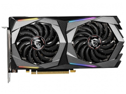 GEFORCE RTX2060 GAMING 6G [PCIExp 6GB] NTT-X Store���胂�f��