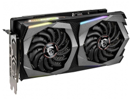 GEFORCE RTX2060 GAMING 6G [PCIExp 6GB] NTT-X Store���胂�f��
