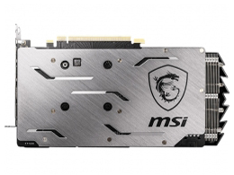 GEFORCE RTX2060 GAMING 6G [PCIExp 6GB] NTT-X Store���胂�f��