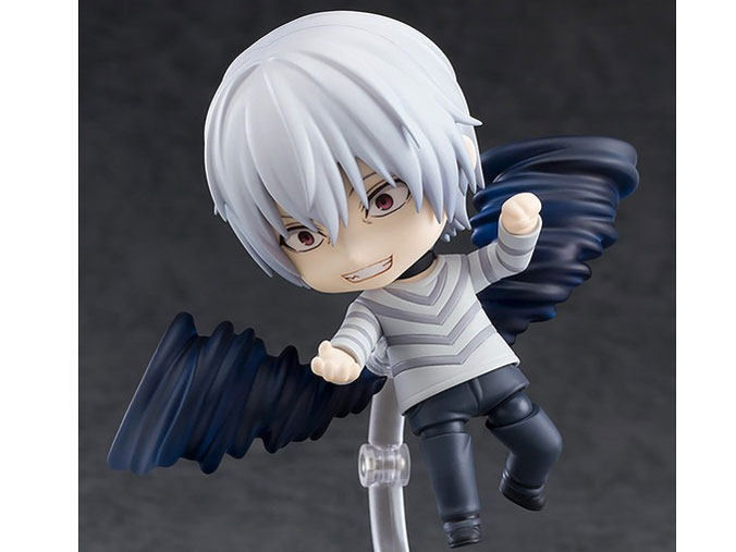 �˂�ǂ낢�� �A�N�Z�����[�^