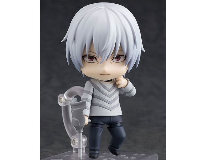 �˂�ǂ낢�� �A�N�Z�����[�^ �̐��i�摜