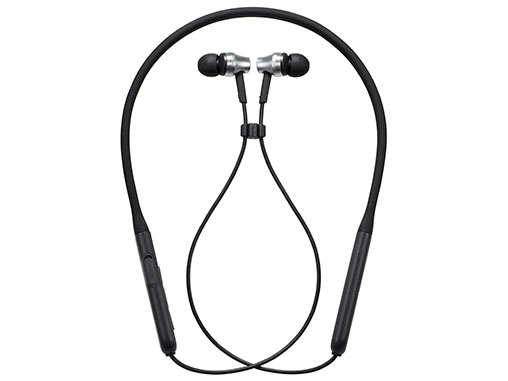 Sound Reality ATH-CKR700BT