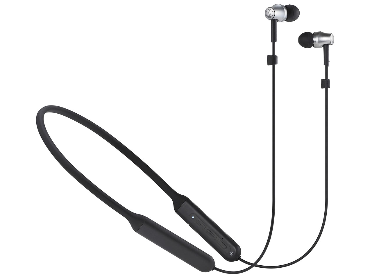 Sound Reality ATH-CKR700BT �̐��i�摜