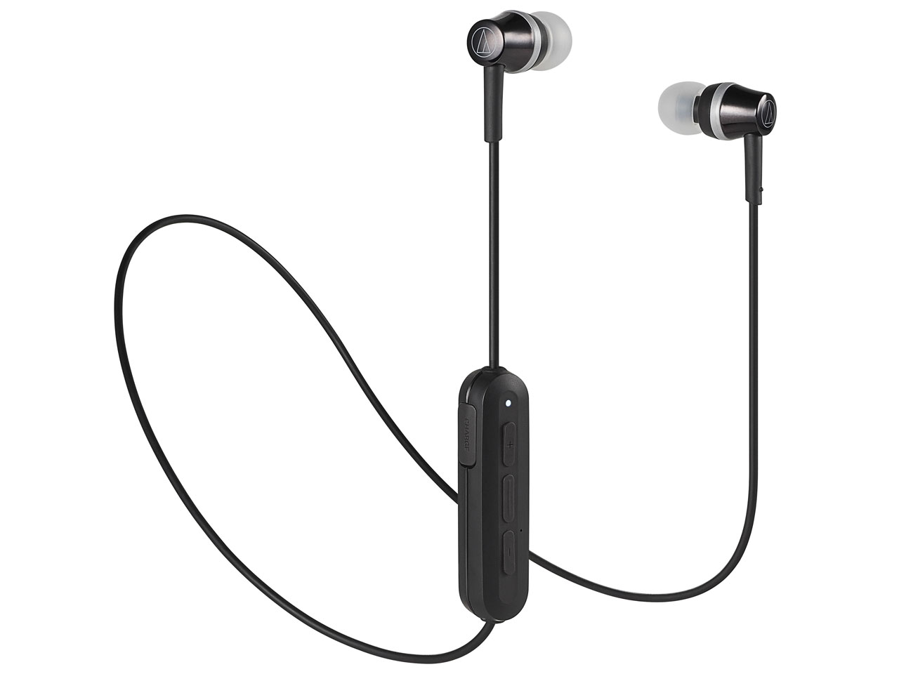 オーディオテクニカ Sound Reality ATH-CKR300BT 価格比較