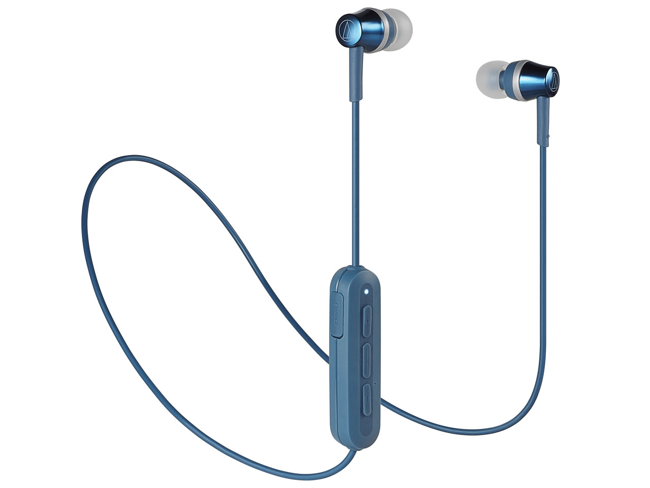 オーディオテクニカ Sound Reality ATH-CKR300BT 価格比較
