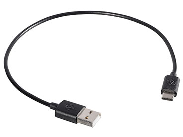 Sound Reality ATH-CKR300BT PK [�s���N]