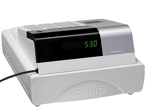 SE-S30-WE [�z���C�g]