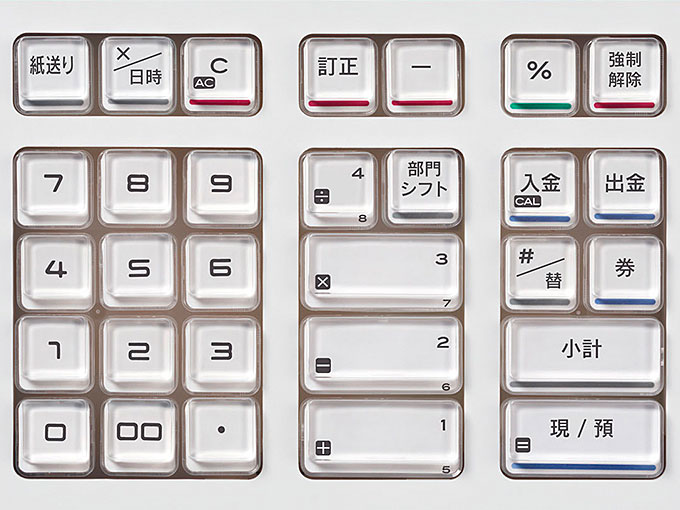 SE-S30-WE [�z���C�g]