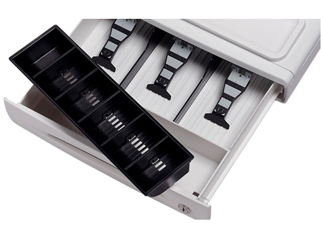 SE-S30-WE [�z���C�g]